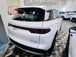 بي واي دي ‎سونغ برو DM-i